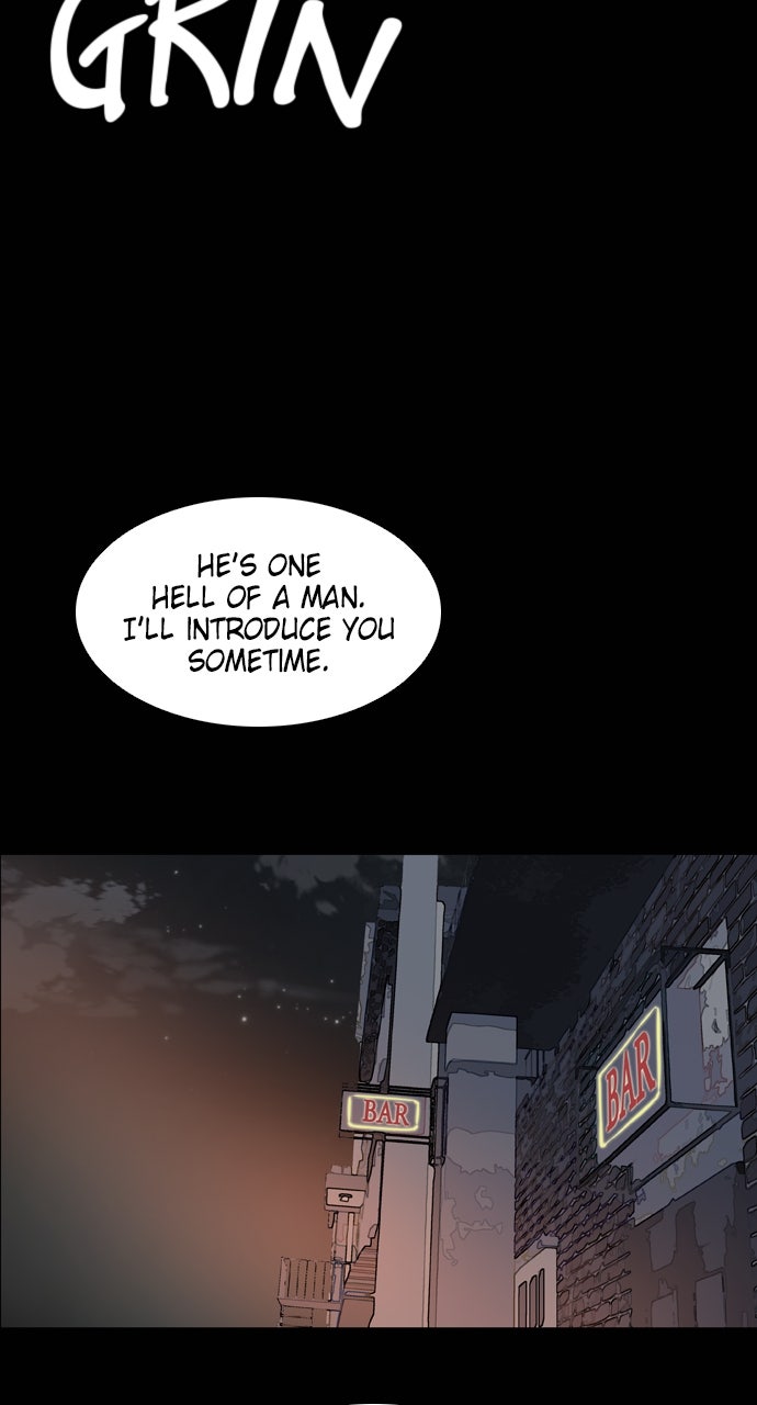Read Castle chapter 39 image 35 on Lezhin