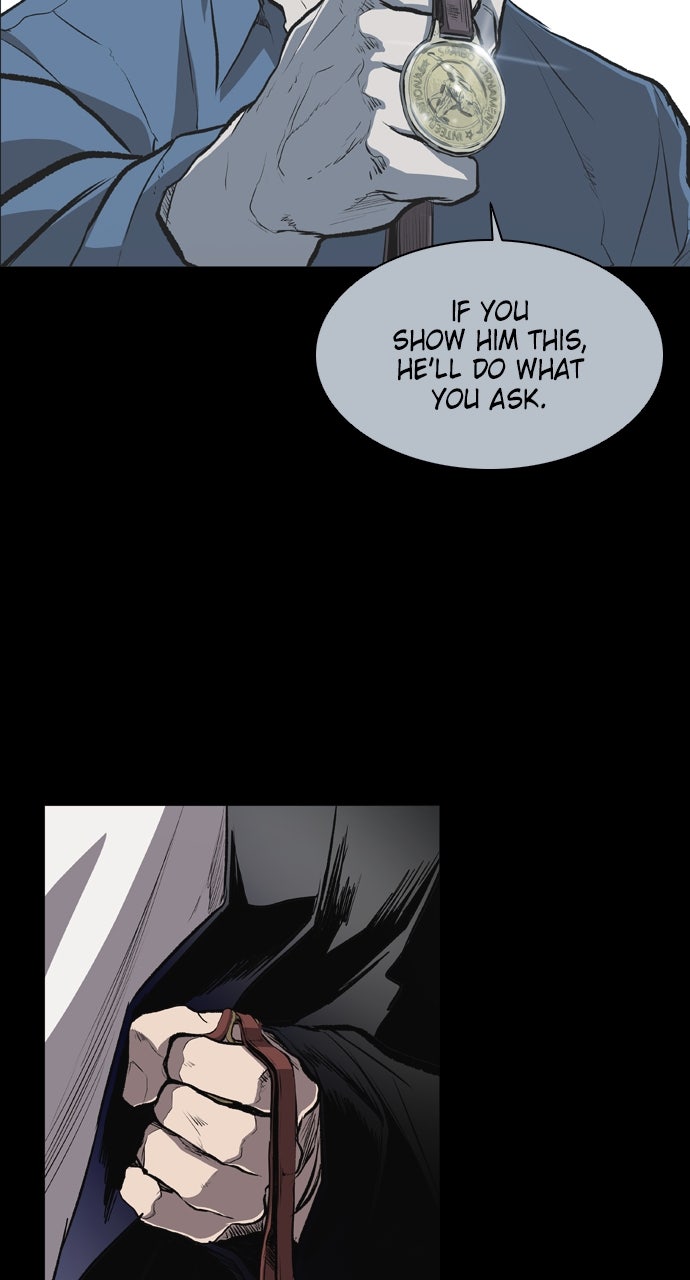 Read Castle chapter 39 image 40 on Lezhin