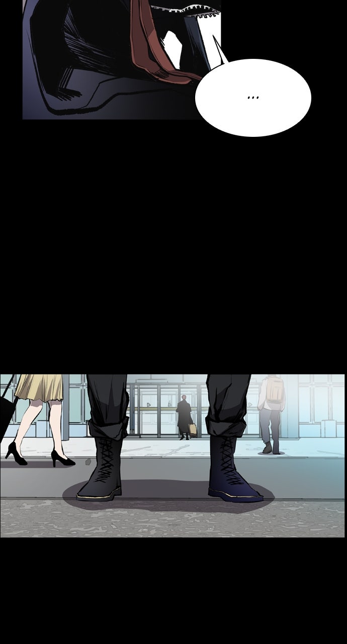 Read Castle chapter 39 image 41 on Lezhin