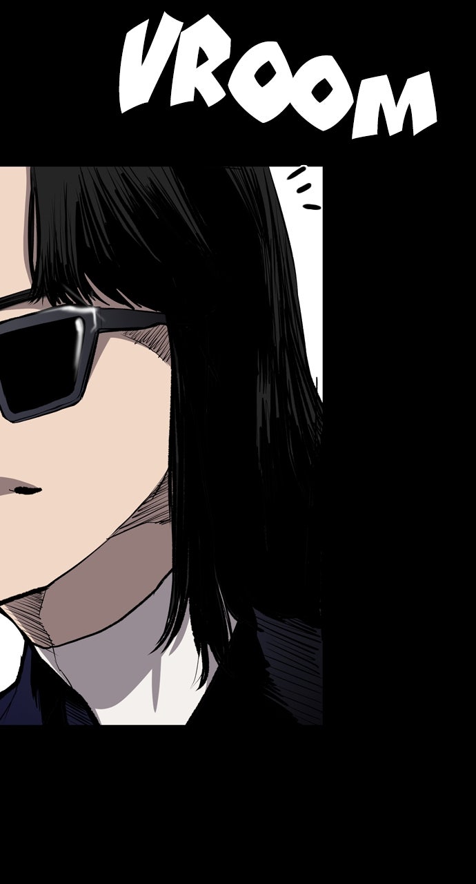 Read Castle chapter 39 image 43 on Lezhin