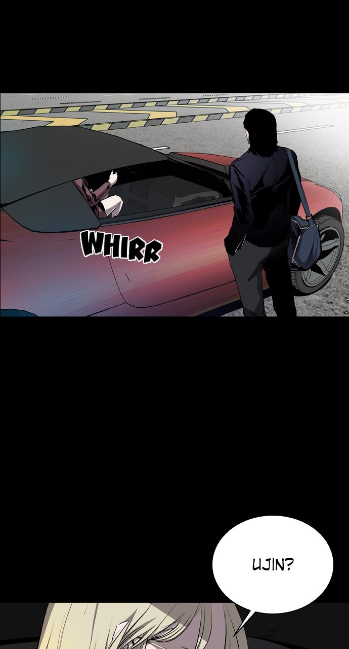 Read Castle chapter 39 image 47 on Lezhin