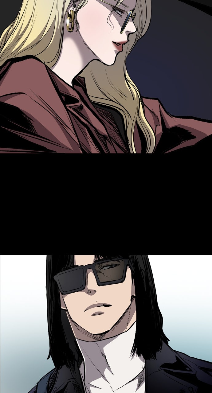 Read Castle chapter 39 image 48 on Lezhin