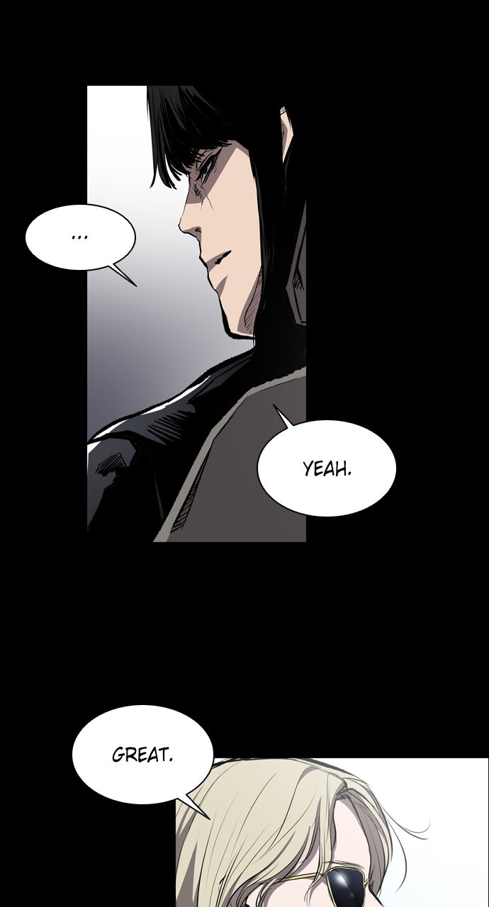 Read Castle chapter 39 image 52 on Lezhin
