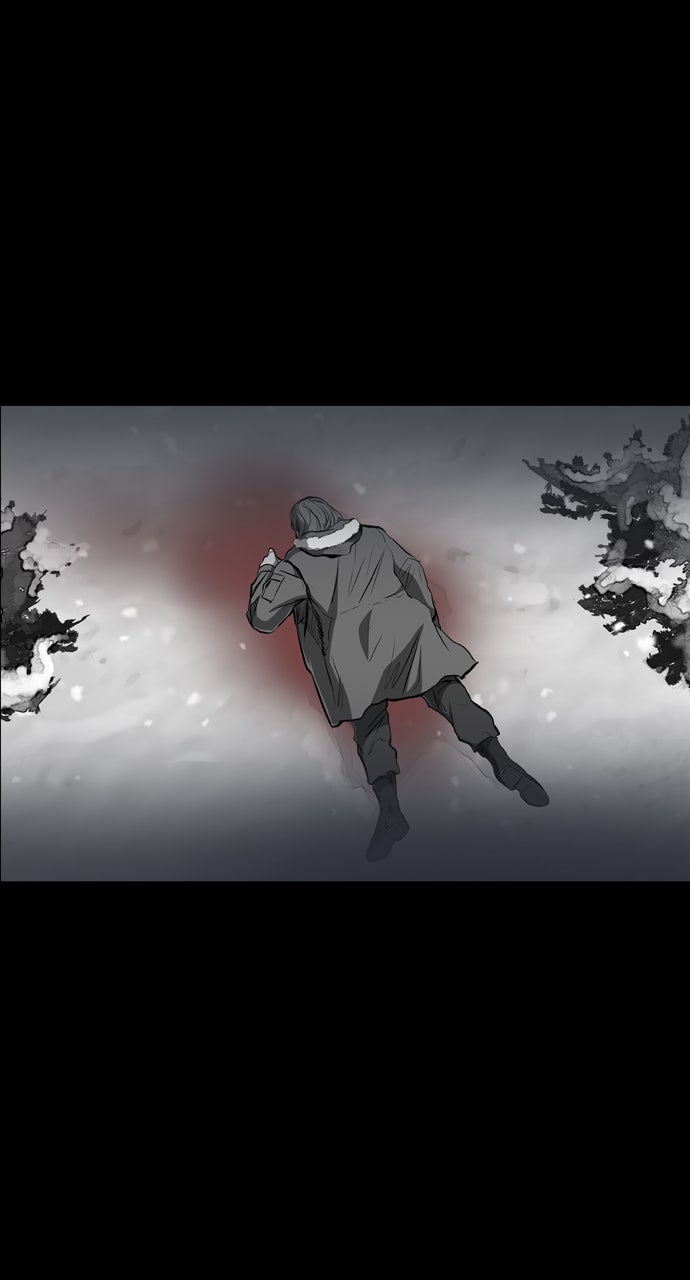 Read Castle chapter 39 image 55 on Lezhin