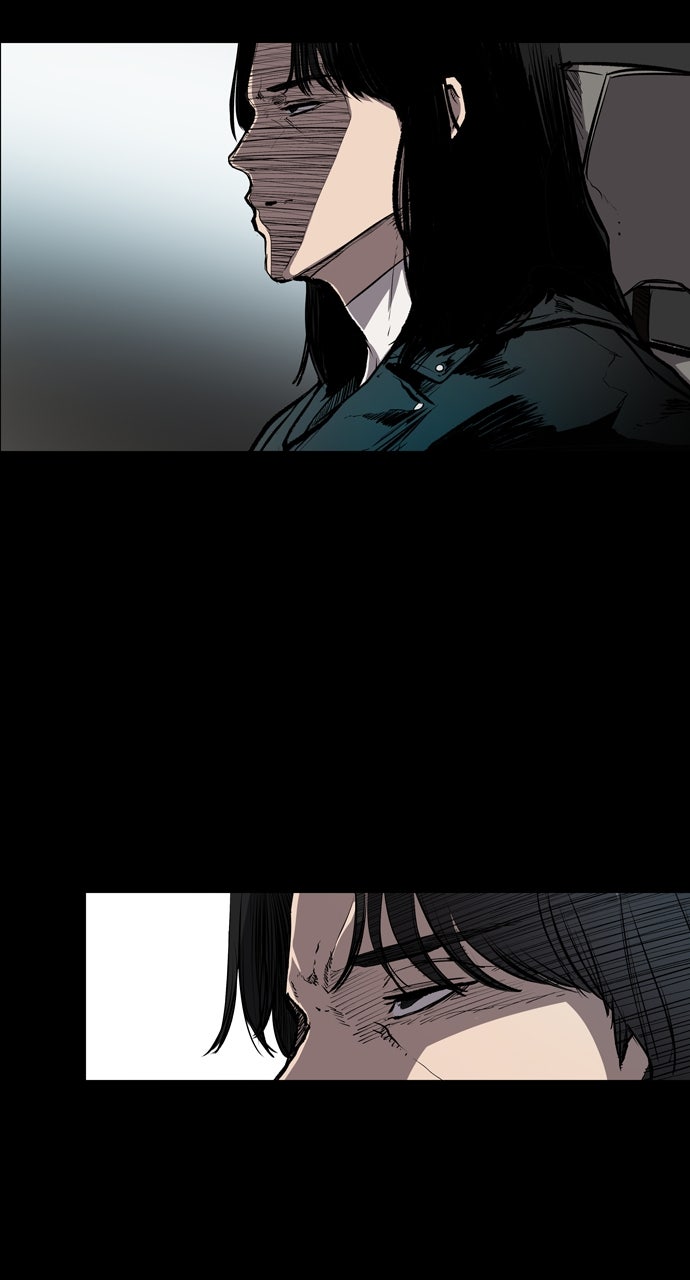 Read Castle chapter 39 image 56 on Lezhin