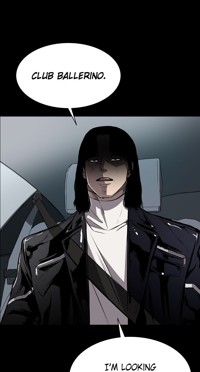 Read Castle chapter 39 image 57 on Lezhin