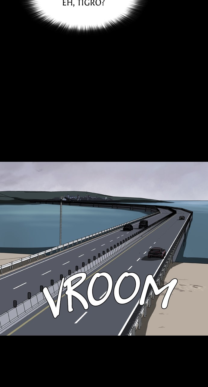 Read Castle chapter 39 image 59 on Lezhin