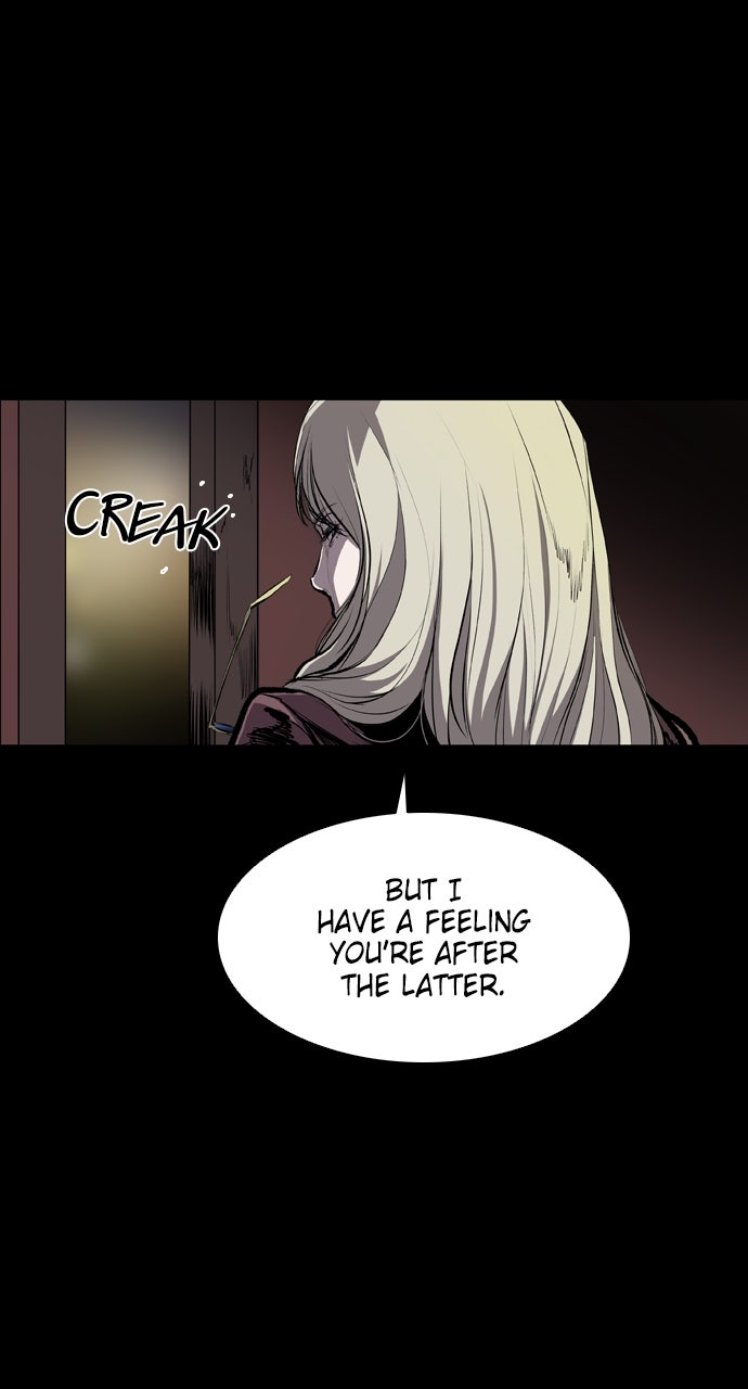 Read Castle chapter 39 image 65 on Lezhin