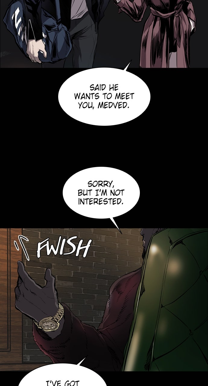 Read Castle chapter 39 image 69 on Lezhin