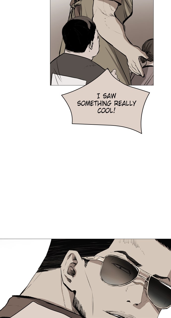 Read Castle chapter 39 image 7 on Lezhin