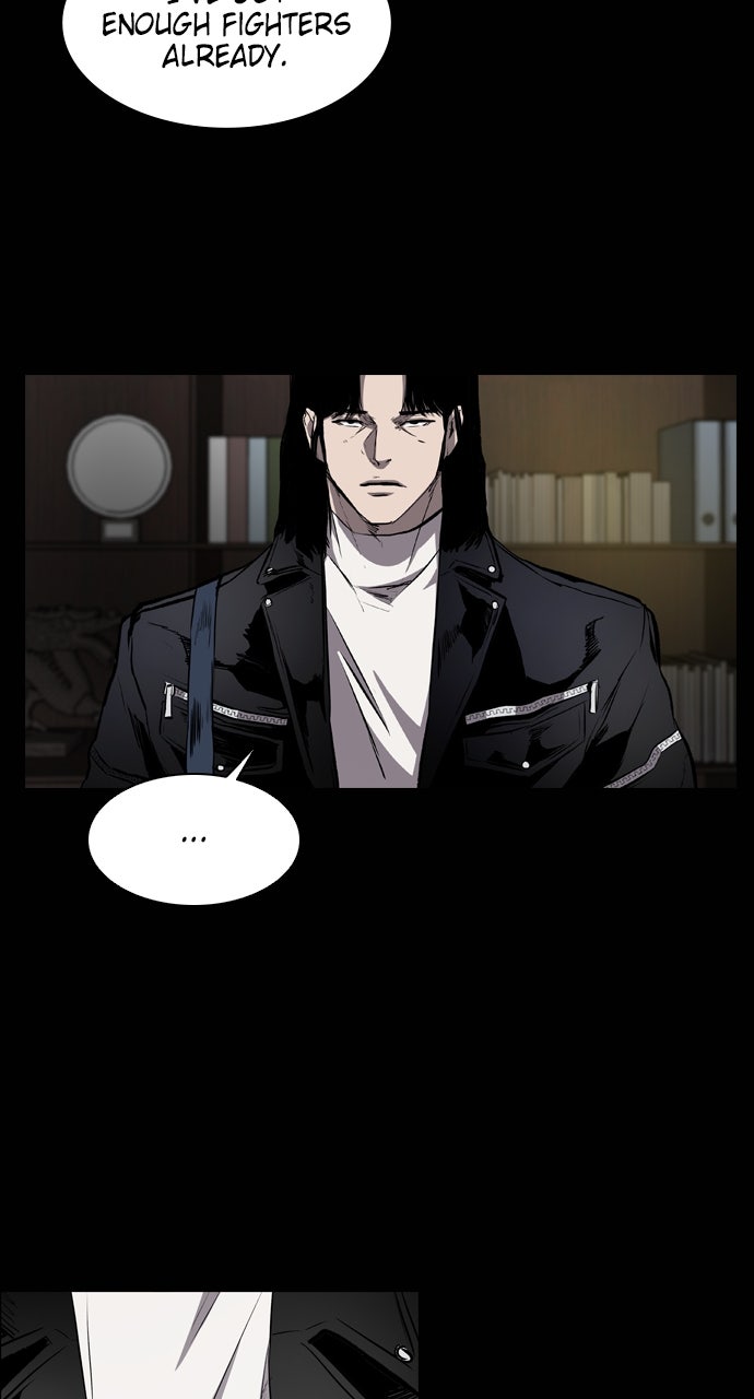 Read Castle chapter 39 image 70 on Lezhin
