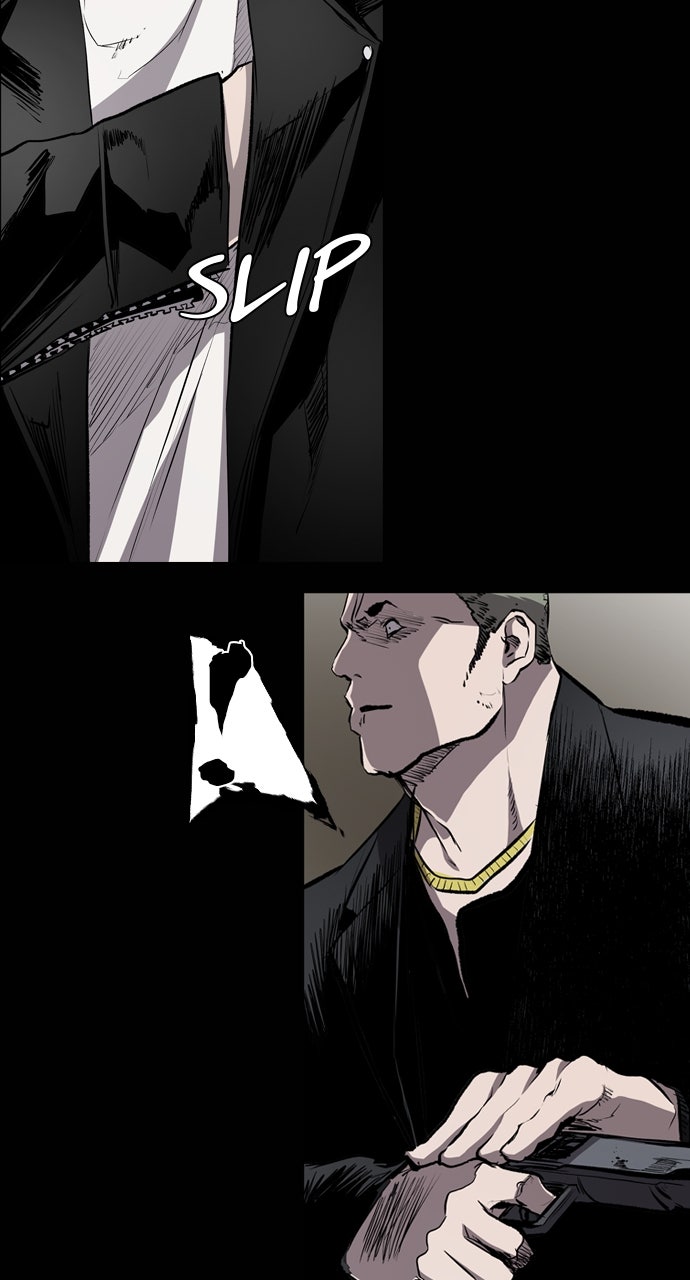 Read Castle chapter 39 image 71 on Lezhin