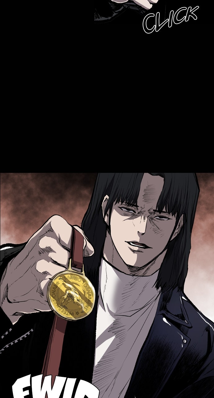 Read Castle chapter 39 image 72 on Lezhin