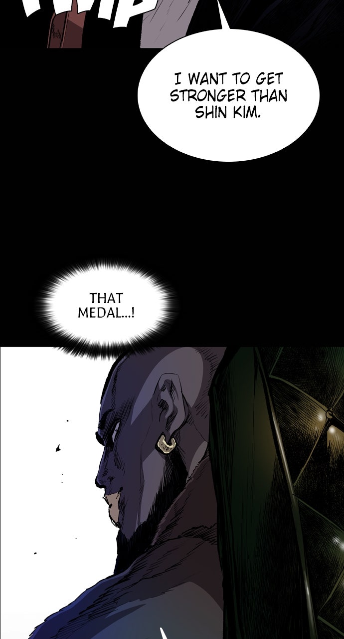 Read Castle chapter 39 image 73 on Lezhin
