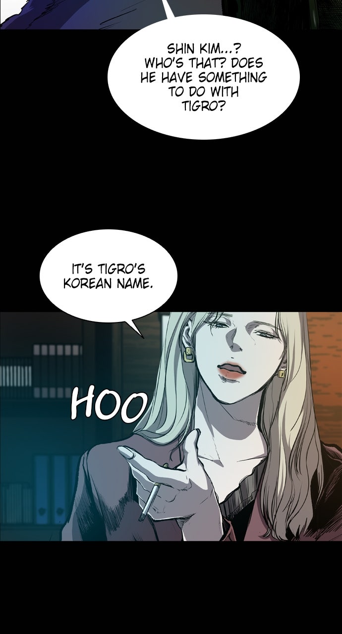 Read Castle chapter 39 image 74 on Lezhin
