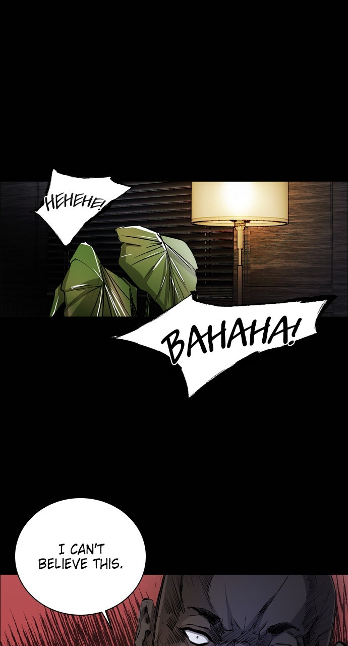 Read Castle chapter 39 image 75 on Lezhin