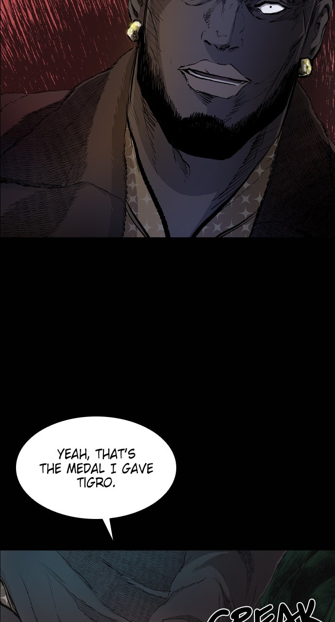 Read Castle chapter 39 image 76 on Lezhin