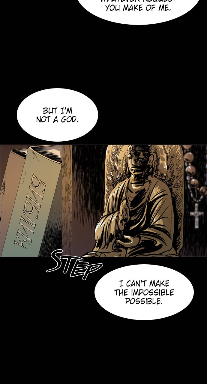 Read Castle chapter 39 image 78 on Lezhin