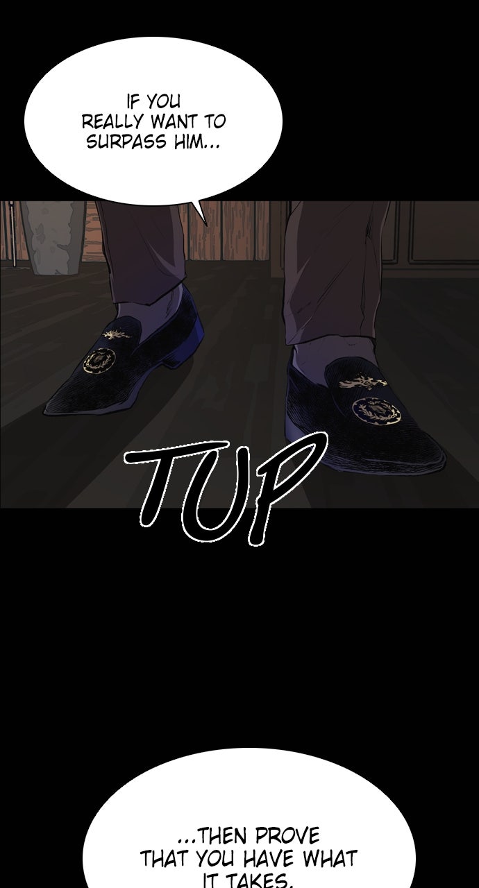 Read Castle chapter 39 image 79 on Lezhin