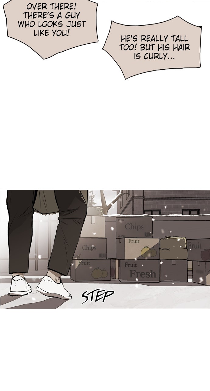 Read Castle chapter 39 image 8 on Lezhin