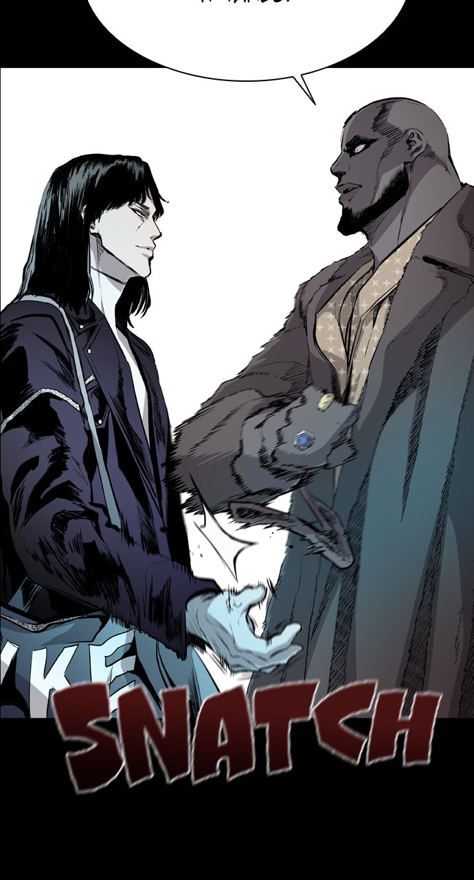Read Castle chapter 39 image 80 on Lezhin