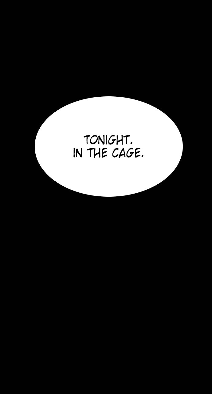 Read Castle chapter 39 image 81 on Lezhin
