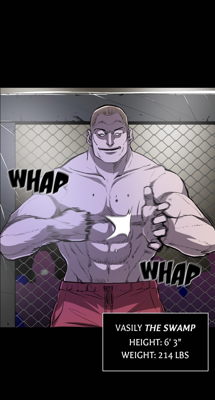 Read Castle chapter 39 image 83 on Lezhin