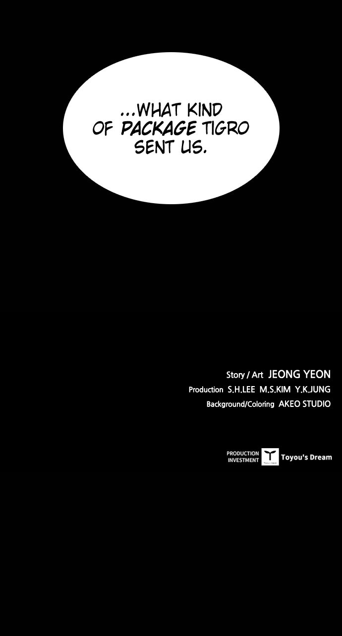 Read Castle chapter 39 image 86 on Lezhin