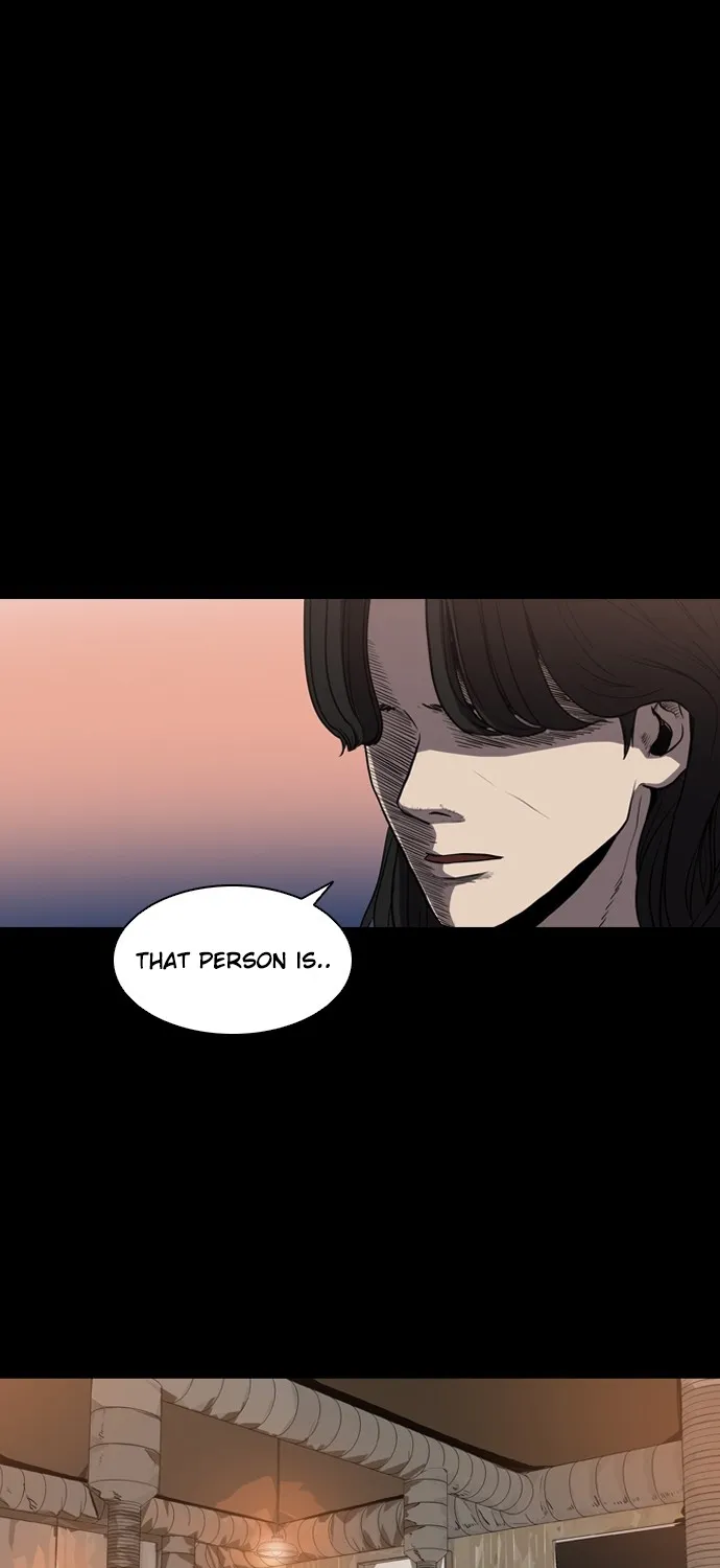 Read Castle chapter 4 image 0 on Lezhin