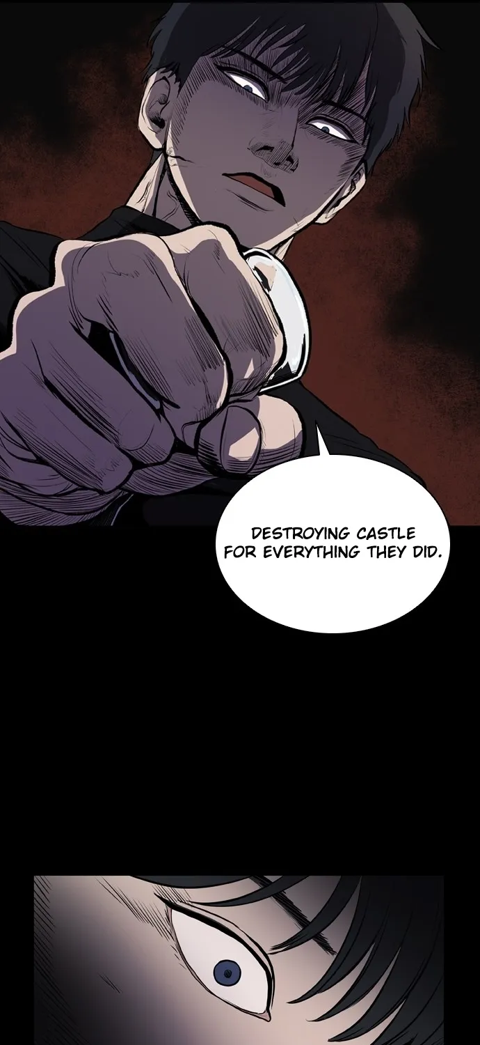 Read Castle chapter 4 image 10 on Lezhin
