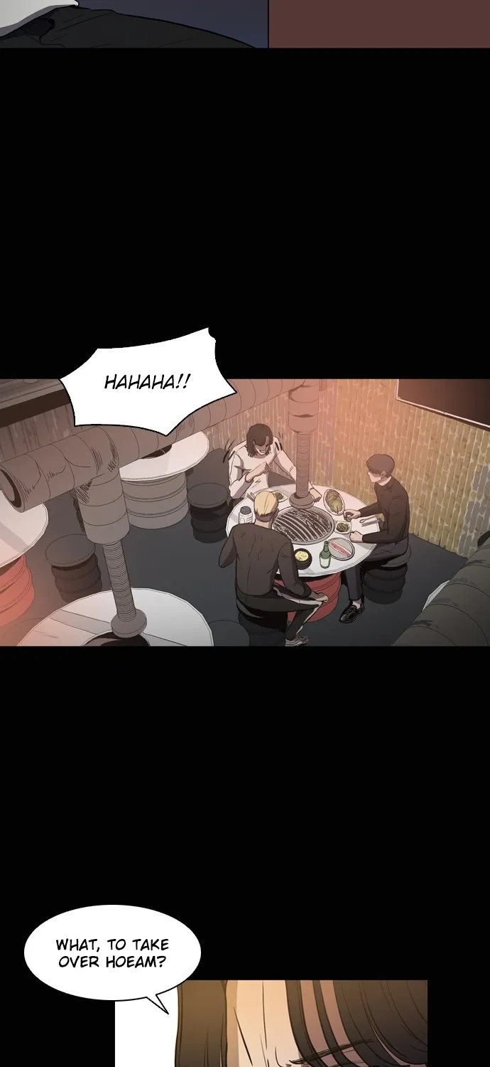 Read Castle chapter 4 image 12 on Lezhin