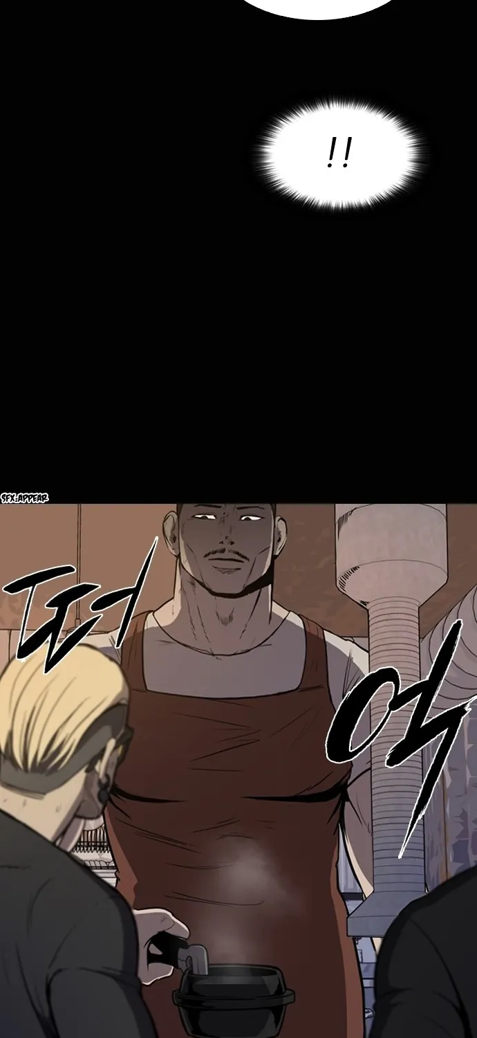 Read Castle chapter 4 image 18 on Lezhin