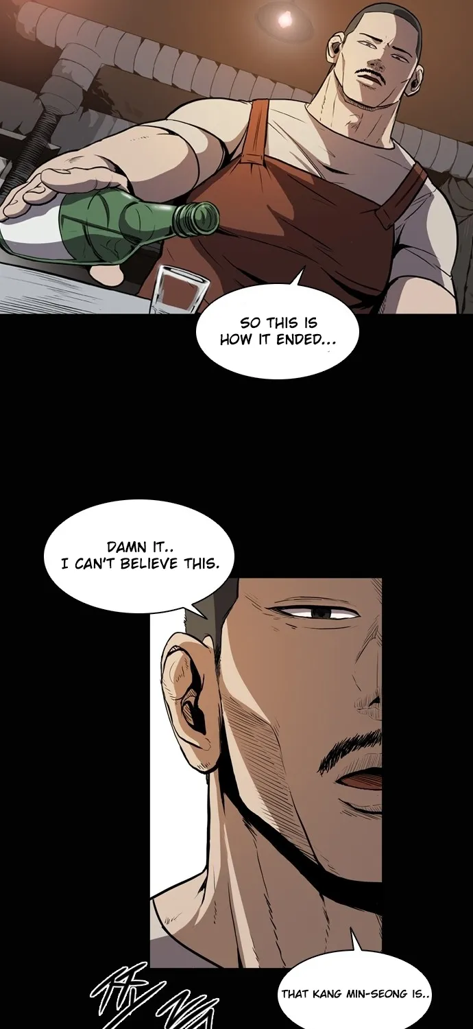 Read Castle chapter 4 image 20 on Lezhin