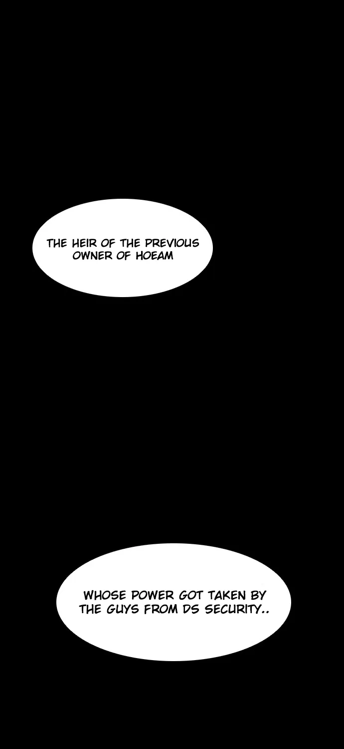 Read Castle chapter 4 image 27 on Lezhin