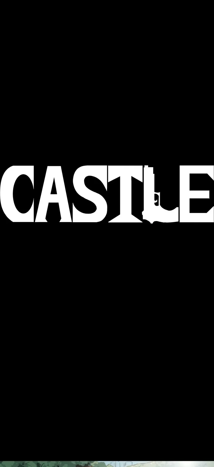 Read Castle chapter 4 image 28 on Lezhin