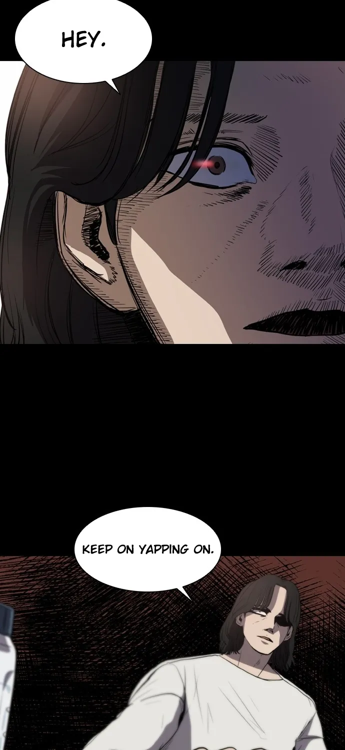 Read Castle chapter 4 image 3 on Lezhin