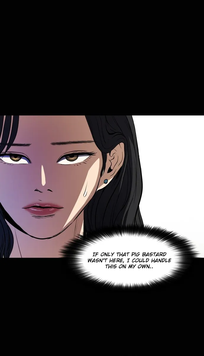Read Castle chapter 4 image 39 on Lezhin