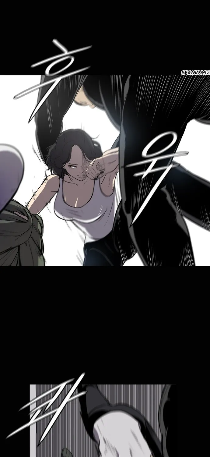 Read Castle chapter 4 image 44 on Lezhin