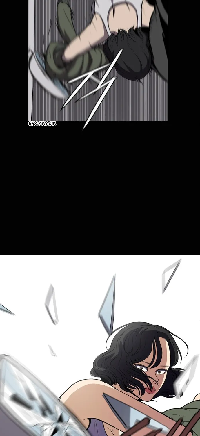 Read Castle chapter 4 image 45 on Lezhin