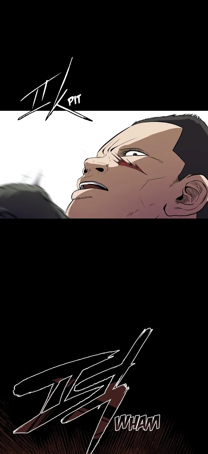Read Castle chapter 4 image 50 on Lezhin