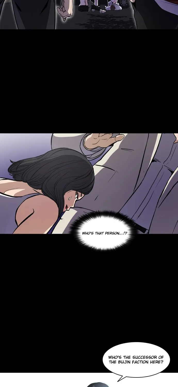 Read Castle chapter 4 image 55 on Lezhin