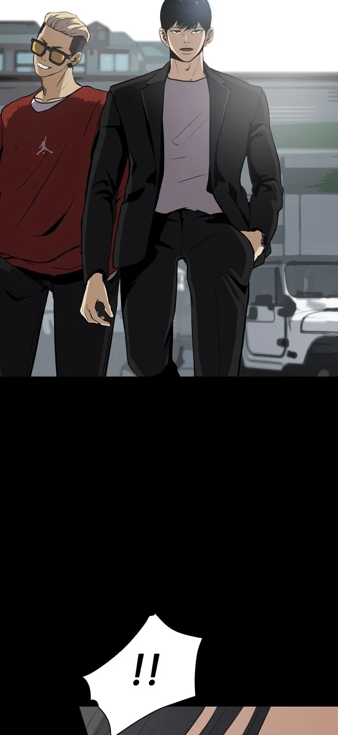 Read Castle chapter 4 image 56 on Lezhin
