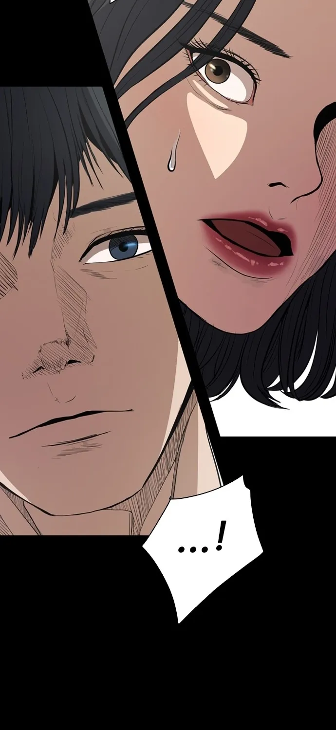 Read Castle chapter 4 image 57 on Lezhin