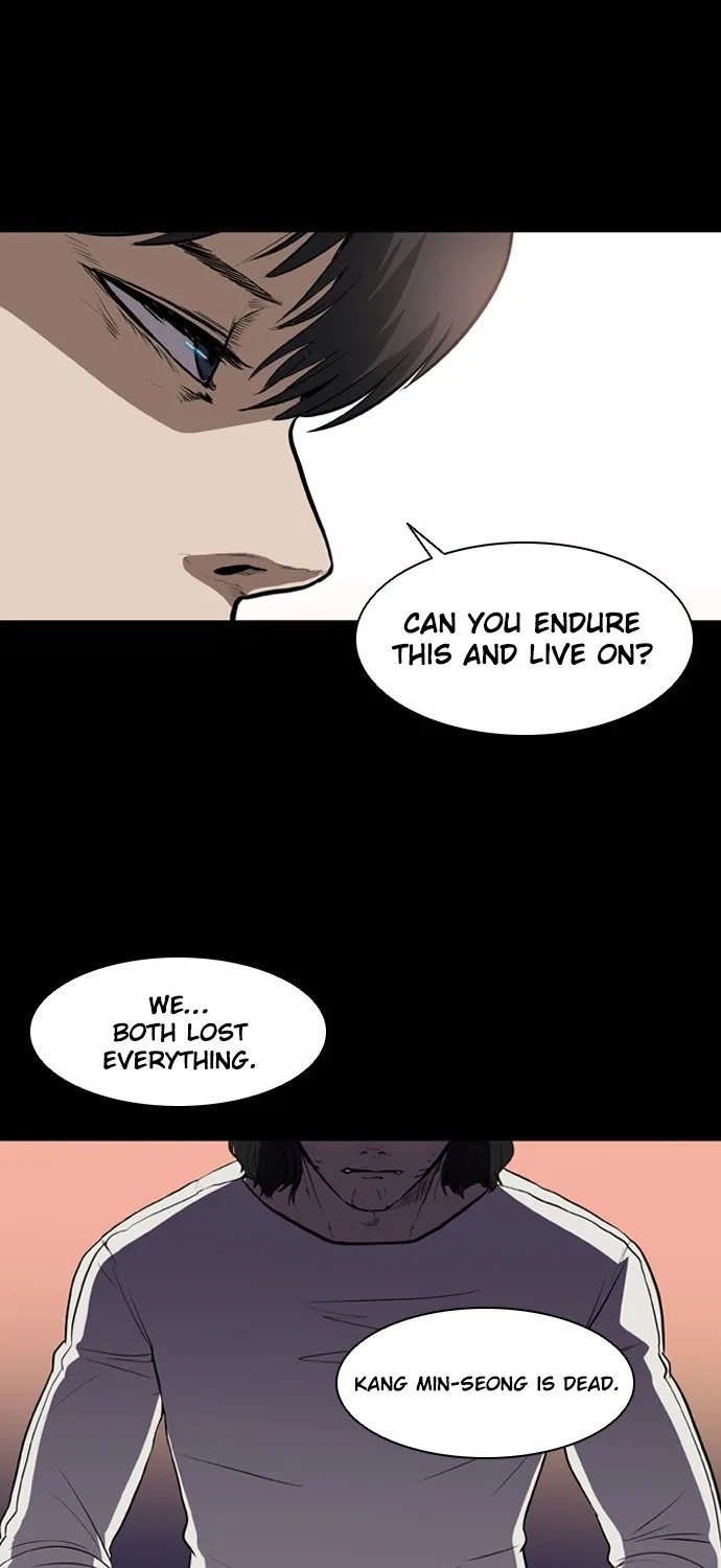 Read Castle chapter 4 image 6 on Lezhin