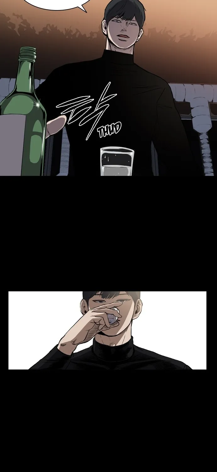 Read Castle chapter 4 image 8 on Lezhin