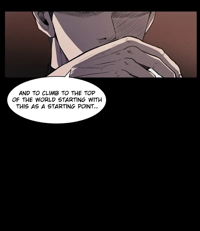 Read Castle chapter 4 image 9 on Lezhin