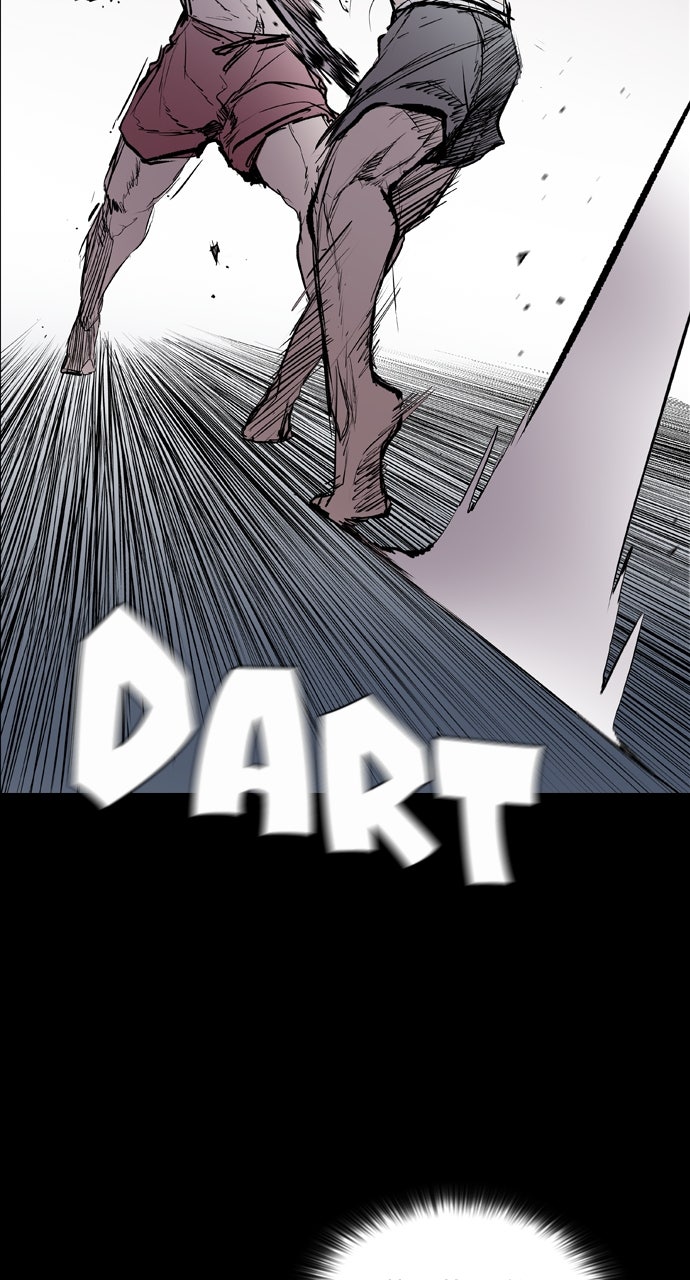 Read Castle chapter 40 image 10 on Lezhin