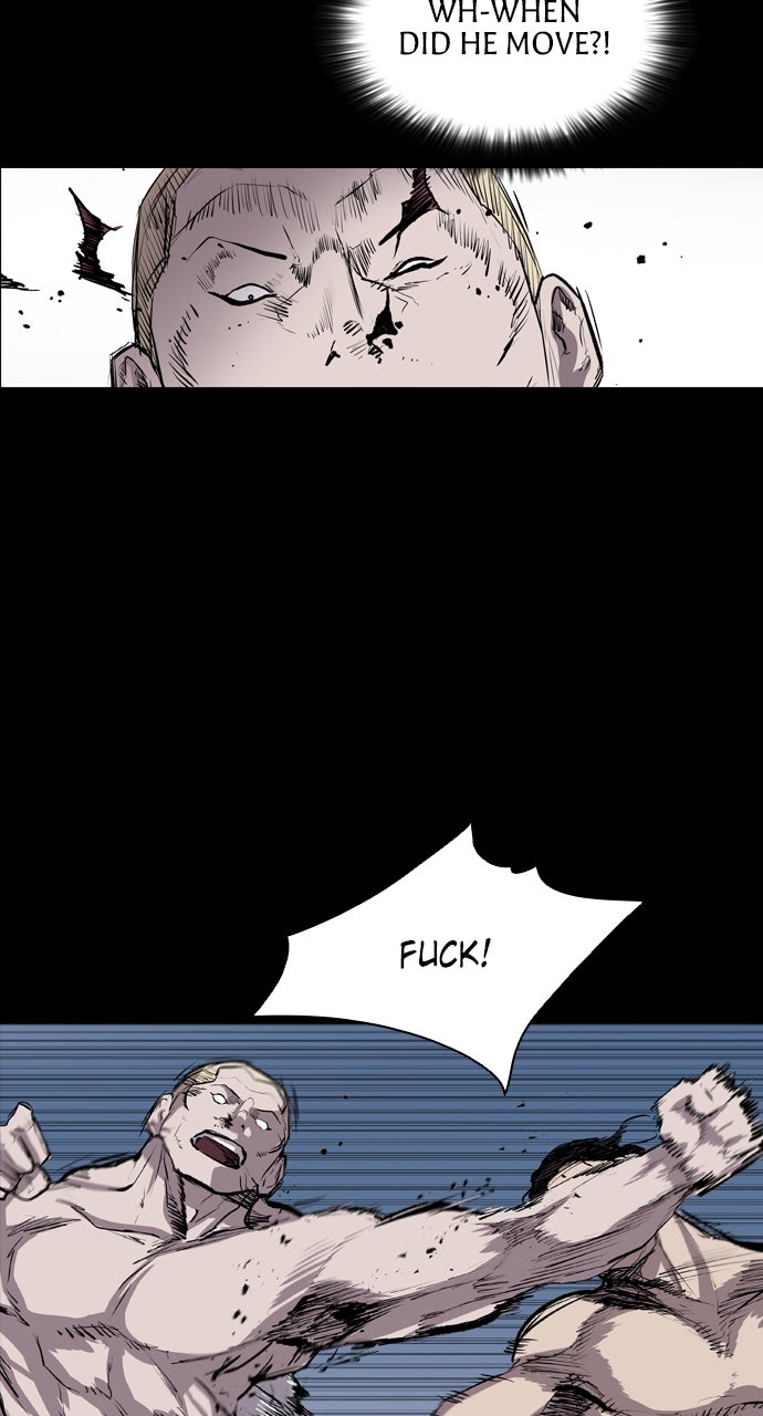 Read Castle chapter 40 image 11 on Lezhin