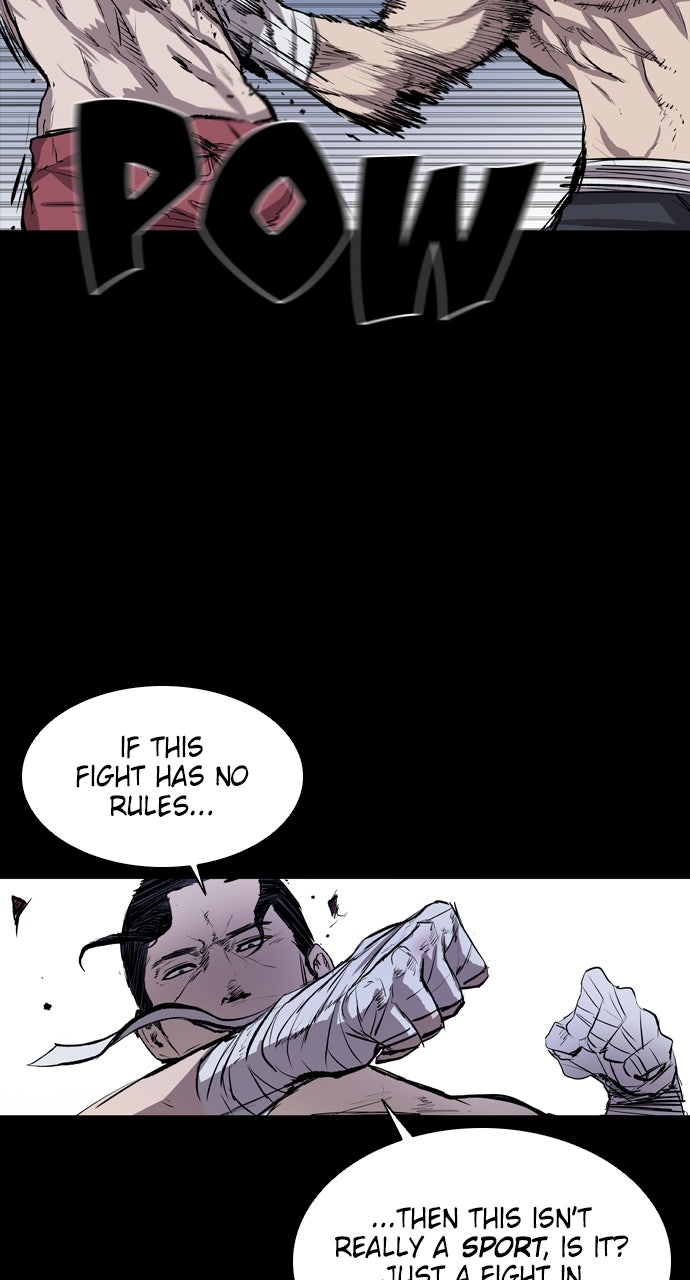 Read Castle chapter 40 image 12 on Lezhin