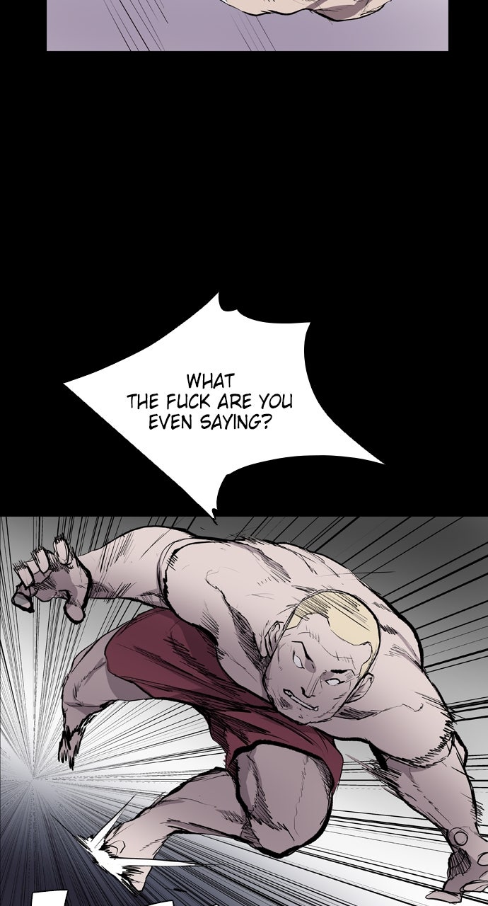 Read Castle chapter 40 image 14 on Lezhin